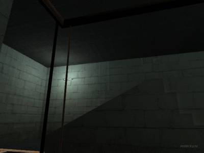 de_corral thumb 27