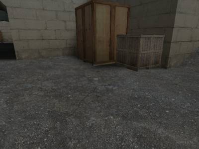 de_corral thumb 132