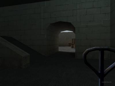 de_corral thumb 96