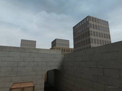 de_corral thumb 120