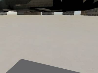de_corral thumb 17
