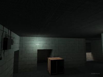 de_corral thumb 81