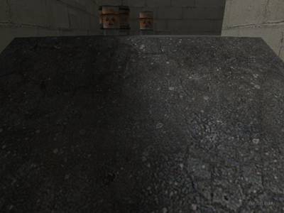 de_corral thumb 111