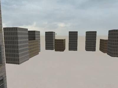 de_corral thumb 129