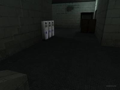 de_corral thumb 21
