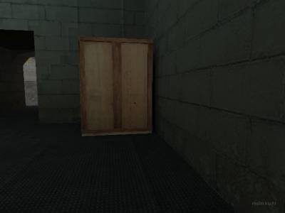 de_corral thumb 45