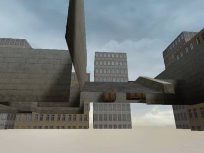 de_corral thumb 20