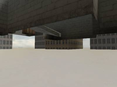 de_corral thumb 54