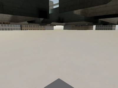 de_corral thumb 56