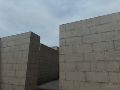 de_corral thumb 50