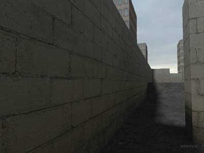 de_corral thumb 9