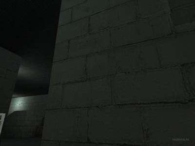 de_corral thumb 104