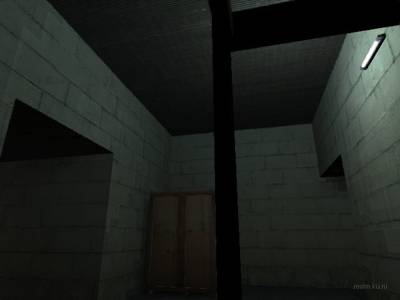 de_corral thumb 36