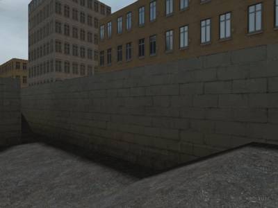 de_corral thumb 78