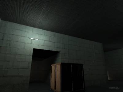 de_corral thumb 47