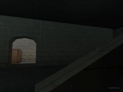 de_corral thumb 79