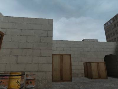 de_corral thumb 40