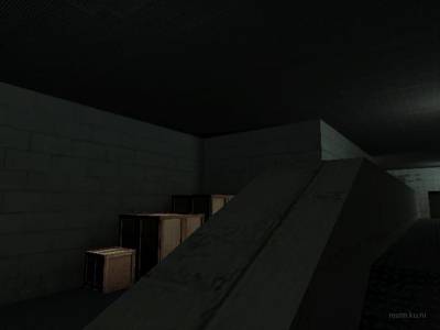 de_corral thumb 90