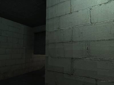 de_corral thumb 85