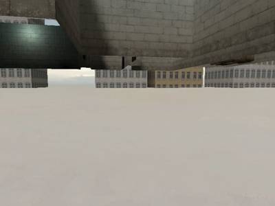 de_corral thumb 14