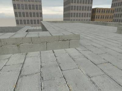 de_corral thumb 7