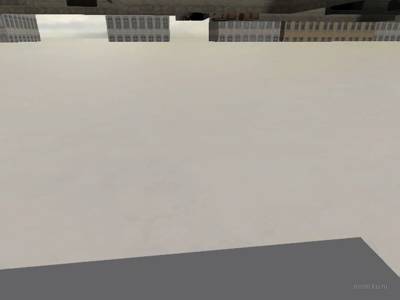 de_corral thumb 138