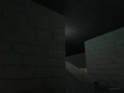 de_corral thumb 16