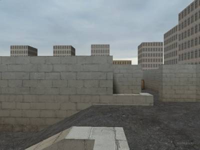 de_corral thumb 83
