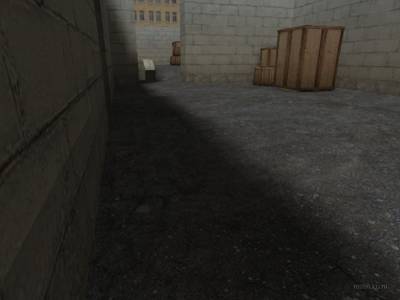 de_corral thumb 88