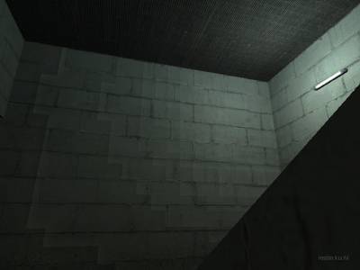 de_corral thumb 82