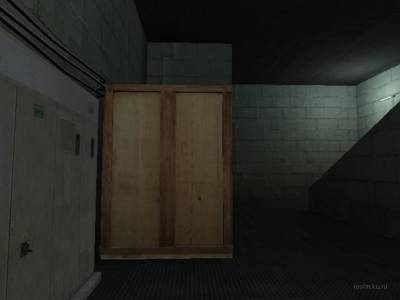 de_corral thumb 68