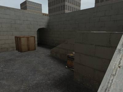 de_corral thumb 13