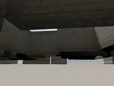 de_corral thumb 39