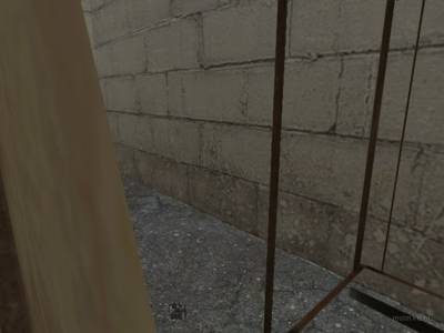 de_corral thumb 84