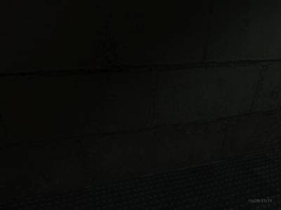 de_corral thumb 29