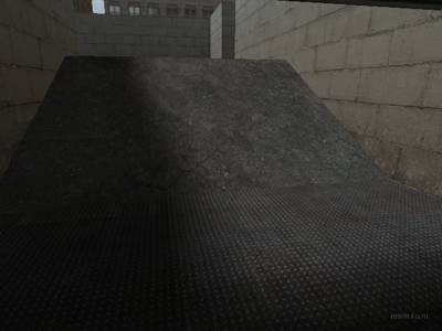 de_corral thumb 109