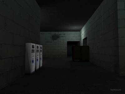 de_corral thumb 2