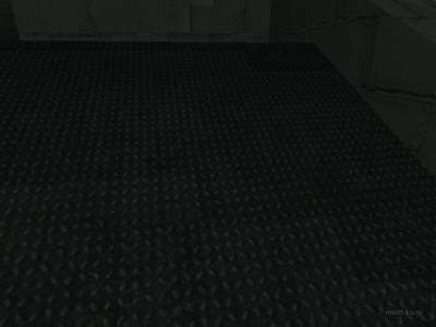 de_corral thumb 61