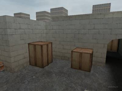 de_corral thumb 114