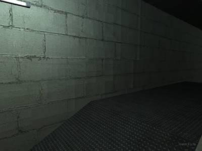 de_corral thumb 108