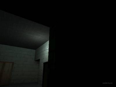 de_corral thumb 69