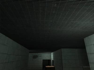 de_corral thumb 53