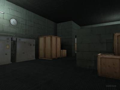 de_corral thumb 137