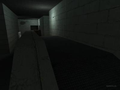 de_corral thumb 48