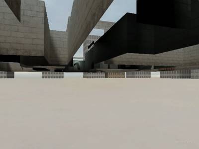 de_corral thumb 41