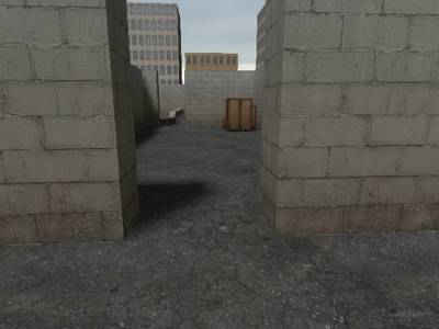 de_corral thumb 23