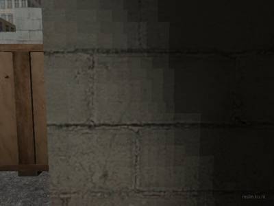 de_corral thumb 94