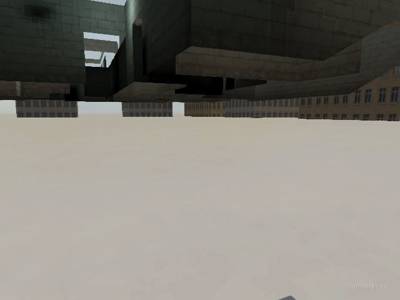 de_corral thumb 5