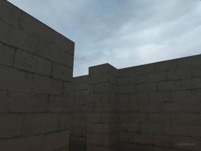 de_corral thumb 125