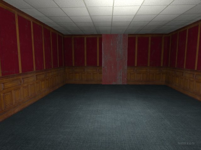 de_corridoor_duffman for css screenshot